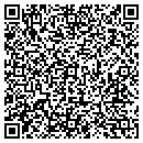 QR code with Jack In The Box contacts