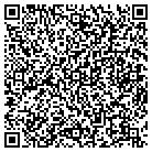 QR code with Villalobos & Assoc P C contacts