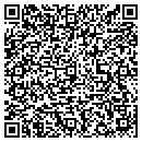 QR code with Sls Reporting contacts