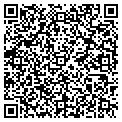 QR code with Key & Key contacts