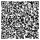 QR code with Grady Group contacts