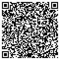 QR code with Prosat contacts