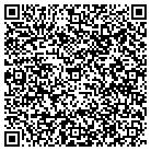 QR code with Hill County Distrcit Judge contacts