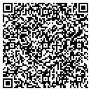 QR code with Mysa Baseball contacts