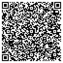 QR code with Sing R Masonry contacts