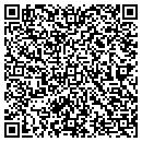 QR code with Baytown Seafood & Meat contacts