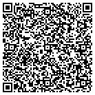 QR code with Medical Business Assoc contacts