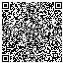 QR code with Third Eye Productions contacts