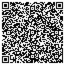 QR code with Expert Pac contacts