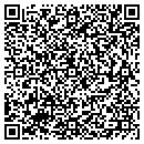 QR code with Cycle Spectrum contacts