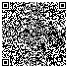 QR code with Hempstead Economic Dev Corp contacts