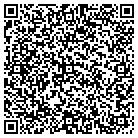 QR code with Donnelly J Robert DDS contacts