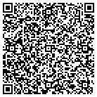 QR code with Aldergate Untd Methdst Church contacts