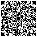 QR code with Bernice F Jacobs contacts