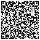 QR code with Alvarez Construction contacts