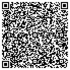 QR code with Lifes Simple Pleasures contacts