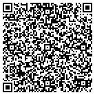 QR code with Rob Mashal Law Office contacts