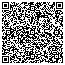 QR code with Autobuses Lucano contacts