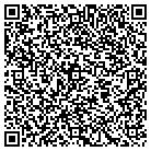 QR code with Texas Irrigation & Design contacts