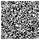 QR code with Sivells Bend School contacts