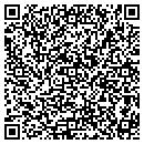 QR code with Speedy Check contacts