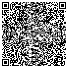 QR code with Southlake Public Works Department contacts