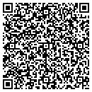 QR code with Texas Home Medical contacts
