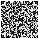 QR code with Summit Direct Mail contacts