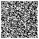 QR code with Joe Ned Dean Ranch contacts