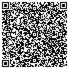 QR code with San Patricio Navigation Dist contacts