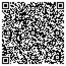QR code with Downs Paint Co contacts