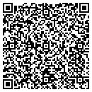 QR code with Sands Motor Inn contacts