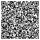 QR code with Classics On Main contacts