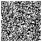 QR code with Saucedos Auto Sales & Service contacts