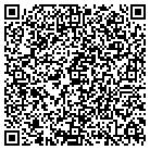 QR code with Rapier Data Solutions contacts
