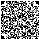 QR code with Tx Commission Environmental contacts