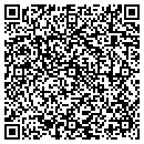 QR code with Designer Towel contacts