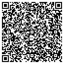 QR code with Jonessco LLC contacts