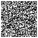 QR code with IM His Records contacts