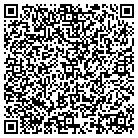 QR code with Mansfield Vision Center contacts