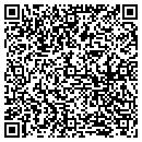 QR code with Ruthie Mae Dozier contacts