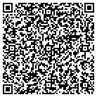 QR code with Port Houston Elementary School contacts