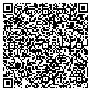 QR code with James Hajovsky contacts
