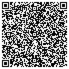 QR code with Gillham Golbeck & Associates contacts