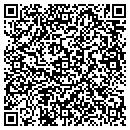 QR code with Where Its At contacts