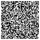 QR code with Speciality Retail Group contacts