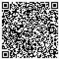 QR code with Exxon contacts