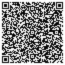 QR code with Lopez Enterprises contacts