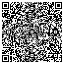 QR code with Neto's Liquors contacts