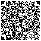 QR code with Chico Aerial Applicators Inc contacts
